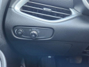 Thumbnail image of 2023 Chevrolet Malibu at Classic Chevy Grapevine