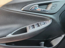 Thumbnail image of 2023 Chevrolet Malibu at Classic Chevy Grapevine