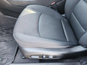Thumbnail image of 2023 Chevrolet Malibu at Classic Chevy Grapevine