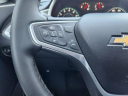Thumbnail image of 2023 Chevrolet Malibu at Classic Chevy Grapevine