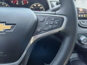 Thumbnail image of 2023 Chevrolet Malibu at Classic Chevy Grapevine