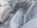 Thumbnail image of 2023 Chevrolet Malibu at Classic Chevy Grapevine