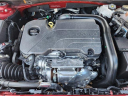 Thumbnail image of 2023 Chevrolet Malibu at Classic Chevy Grapevine