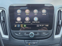 Thumbnail image of 2023 Chevrolet Malibu at Classic Chevy Grapevine