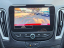 Thumbnail image of 2023 Chevrolet Malibu at Classic Chevy Grapevine
