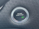 Thumbnail image of 2023 Chevrolet Malibu at Classic Chevy Grapevine