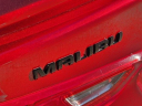 Thumbnail image of 2023 Chevrolet Malibu at Classic Chevy Grapevine