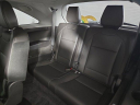 Thumbnail image of 2017 Acura MDX at Jake Sweeney Chrysler Dodge Jeep Used