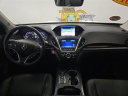 Thumbnail image of 2017 Acura MDX at Jake Sweeney Chrysler Dodge Jeep Used