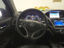 Thumbnail image of 2017 Acura MDX at Jake Sweeney Chrysler Dodge Jeep Used