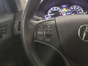 Thumbnail image of 2017 Acura MDX at Jake Sweeney Chrysler Dodge Jeep Used