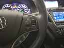 Thumbnail image of 2017 Acura MDX at Jake Sweeney Chrysler Dodge Jeep Used