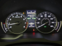 Thumbnail image of 2017 Acura MDX at Jake Sweeney Chrysler Dodge Jeep Used