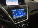 2017 Acura MDX SH-AWD w/Tech at Jake Sweeney Chrysler Dodge Jeep Used