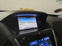 Thumbnail image of 2017 Acura MDX at Jake Sweeney Chrysler Dodge Jeep Used