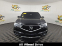 Thumbnail image of 2017 Acura MDX at Jake Sweeney Chrysler Dodge Jeep Used