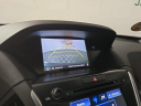 Thumbnail image of 2017 Acura MDX at Jake Sweeney Chrysler Dodge Jeep Used