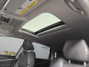 Thumbnail image of 2017 Acura MDX at Jake Sweeney Chrysler Dodge Jeep Used