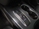 Thumbnail image of 2017 Acura MDX at Jake Sweeney Chrysler Dodge Jeep Used