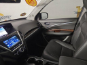 Thumbnail image of 2017 Acura MDX at Jake Sweeney Chrysler Dodge Jeep Used