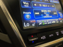 Thumbnail image of 2017 Acura MDX at Jake Sweeney Chrysler Dodge Jeep Used