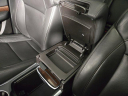 Thumbnail image of 2017 Acura MDX at Jake Sweeney Chrysler Dodge Jeep Used