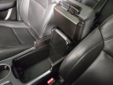 Thumbnail image of 2017 Acura MDX at Jake Sweeney Chrysler Dodge Jeep Used