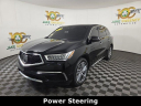 Thumbnail image of 2017 Acura MDX at Jake Sweeney Chrysler Dodge Jeep Used