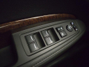 Thumbnail image of 2017 Acura MDX at Jake Sweeney Chrysler Dodge Jeep Used