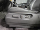Thumbnail image of 2017 Acura MDX at Jake Sweeney Chrysler Dodge Jeep Used