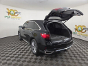 Thumbnail image of 2017 Acura MDX at Jake Sweeney Chrysler Dodge Jeep Used