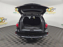 Thumbnail image of 2017 Acura MDX at Jake Sweeney Chrysler Dodge Jeep Used