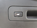 Thumbnail image of 2017 Acura MDX at Jake Sweeney Chrysler Dodge Jeep Used