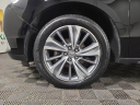 Thumbnail image of 2017 Acura MDX at Jake Sweeney Chrysler Dodge Jeep Used