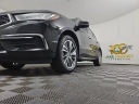 Thumbnail image of 2017 Acura MDX at Jake Sweeney Chrysler Dodge Jeep Used