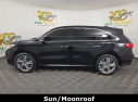 Thumbnail image of 2017 Acura MDX at Jake Sweeney Chrysler Dodge Jeep Used