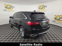 Thumbnail image of 2017 Acura MDX at Jake Sweeney Chrysler Dodge Jeep Used
