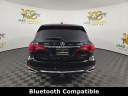 Thumbnail image of 2017 Acura MDX at Jake Sweeney Chrysler Dodge Jeep Used