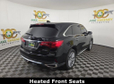 Thumbnail image of 2017 Acura MDX at Jake Sweeney Chrysler Dodge Jeep Used