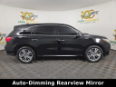 Thumbnail image of 2017 Acura MDX at Jake Sweeney Chrysler Dodge Jeep Used
