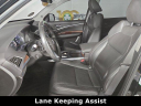 Thumbnail image of 2017 Acura MDX at Jake Sweeney Chrysler Dodge Jeep Used