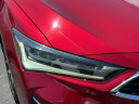 Thumbnail image of 2019 Acura ILX at Island Acura