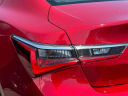 Thumbnail image of 2019 Acura ILX at Island Acura
