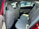 Thumbnail image of 2019 Acura ILX at Island Acura