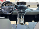 Thumbnail image of 2019 Acura ILX at Island Acura