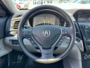 Thumbnail image of 2019 Acura ILX at Island Acura