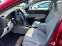 Thumbnail image of 2019 Acura ILX at Island Acura