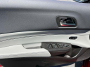 Thumbnail image of 2019 Acura ILX at Island Acura
