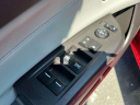 Thumbnail image of 2019 Acura ILX at Island Acura