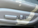 Thumbnail image of 2019 Acura ILX at Island Acura